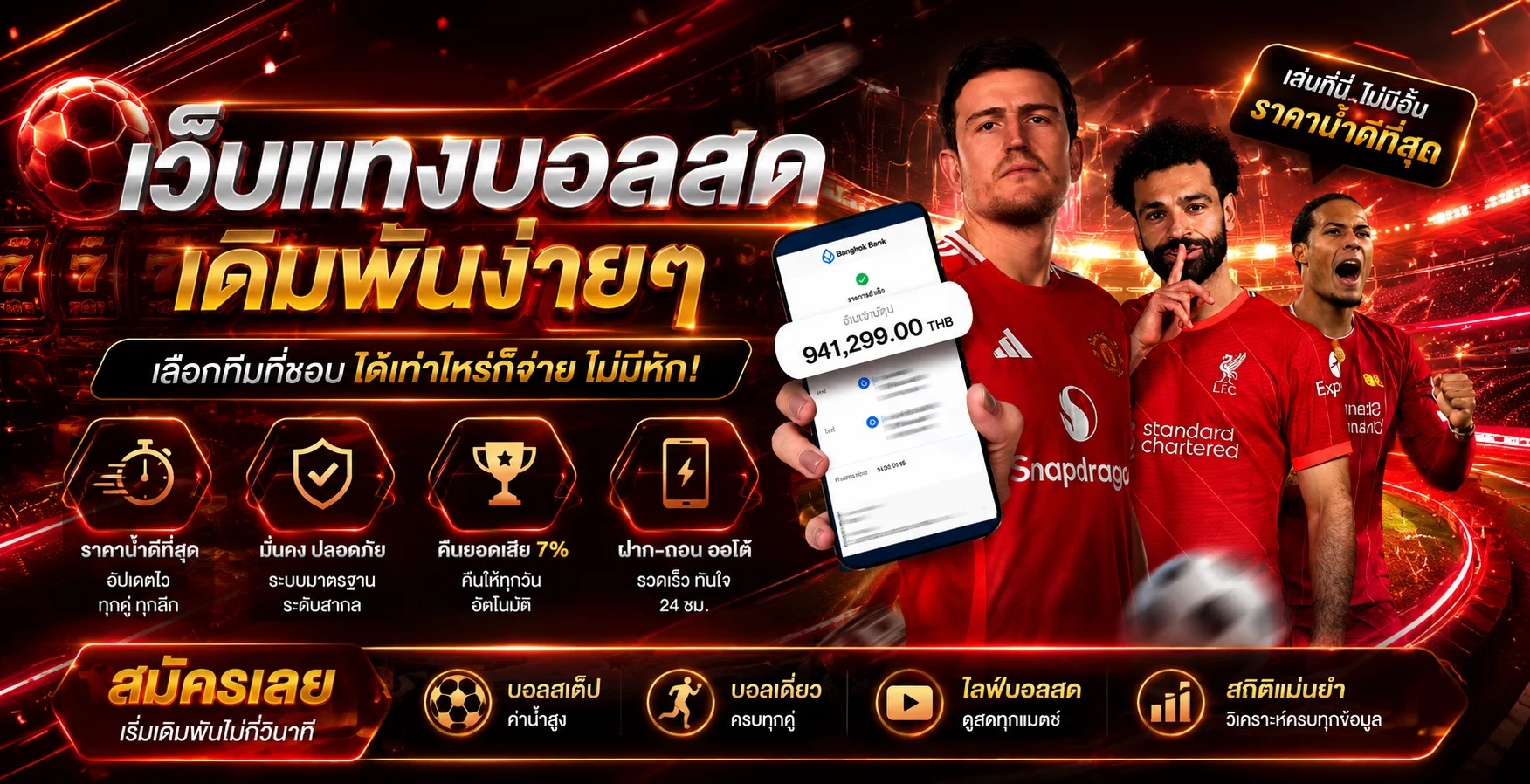 ทดลองเล่นสล็อตฟรี DKK789 ทุกค่ายดัง PG Slot Pragmatic Play ไม่ต้องสมัคร
